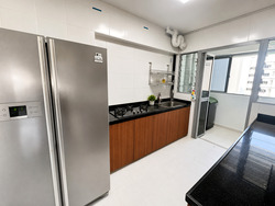 Blk 327C Anchorvale Horizon (Sengkang), HDB 4 Rooms #583766591
